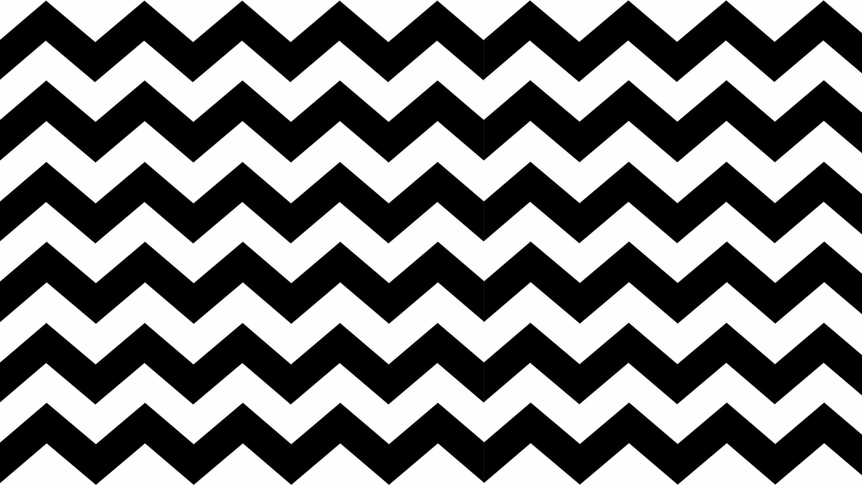 Зигзагообразный орнамент. Геометрический принт на ткани. Паттерн зигзаг. Ковер зигзаг черно белый. Полоса зигзаг.