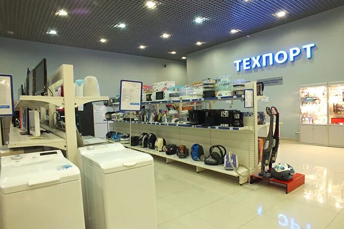 техпорт рязань. технопорт спб. техпорт тула. техпорт интернет магазин. техпорт калуга.