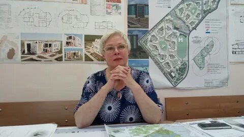 Пастерс