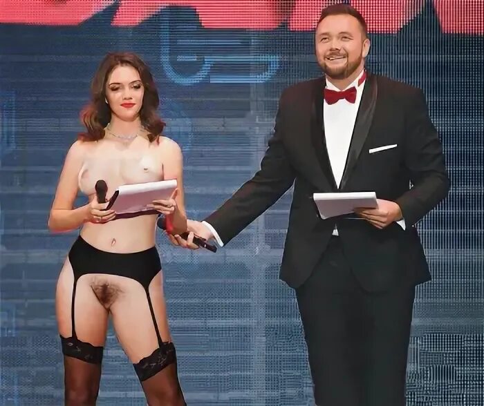 Галактика Кельвина * Просмотр темы - Звезды в соцсетях
