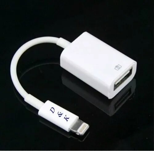 Флешка на айфон фото. OTG Lightning USB. Apple Lightning to OTG USB для iphone, IPAD. OTG Cable Lightning to USB 2. OTG-C USB на Apple Lightning.