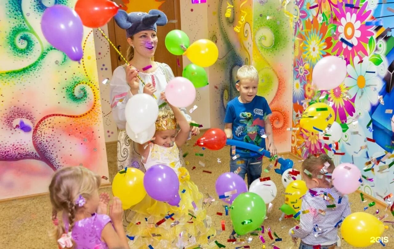 день рождения вечеринка. где отпраздновать юбилей. екатерина варнава татлер. празднование дня рождения ребенка. празднование дня рождения.