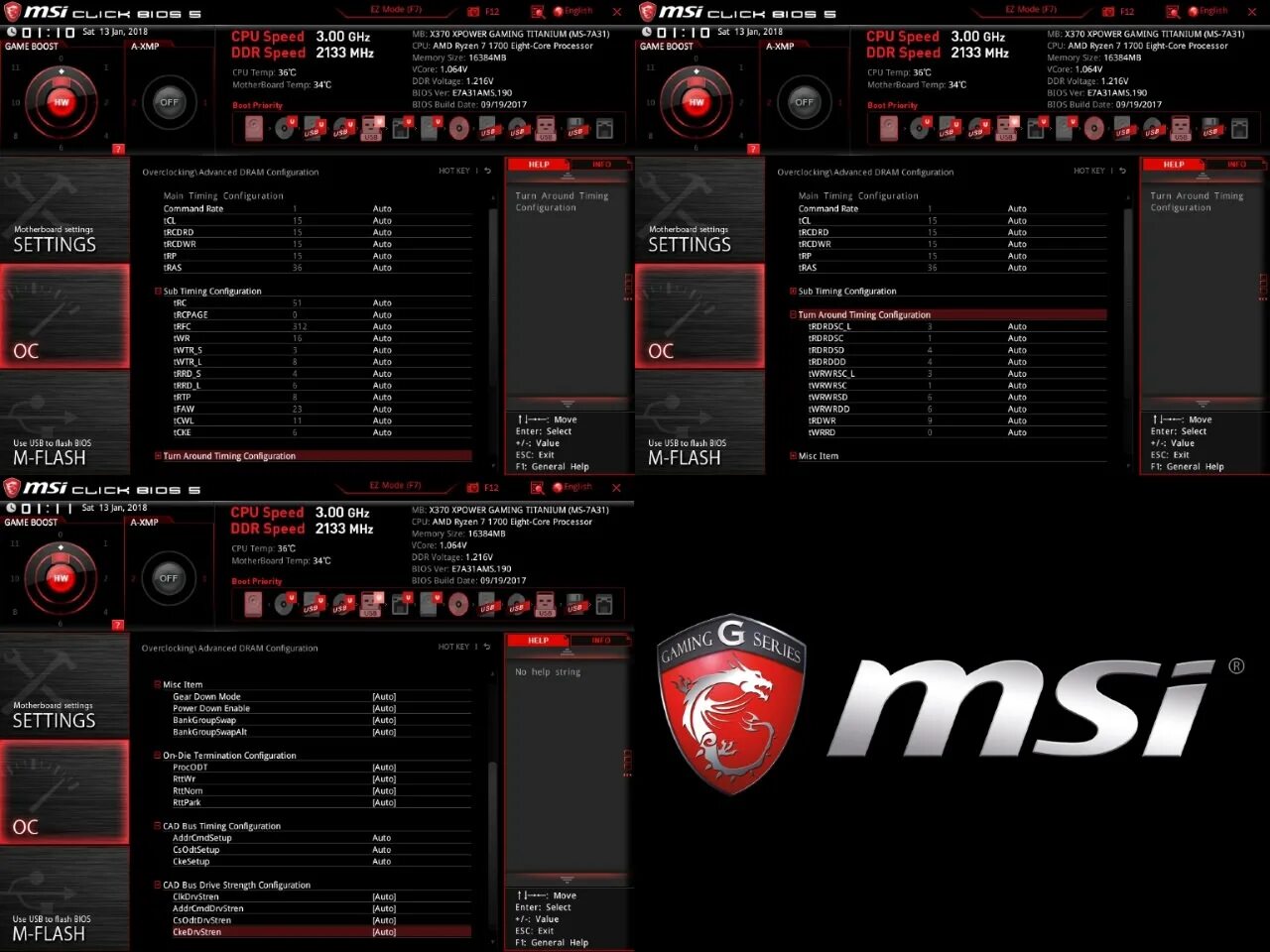 Msi game boost. MSI BIOS 10. MSI click BIOS 5. BIOS MSI 2018. MSI Katana BIOS.