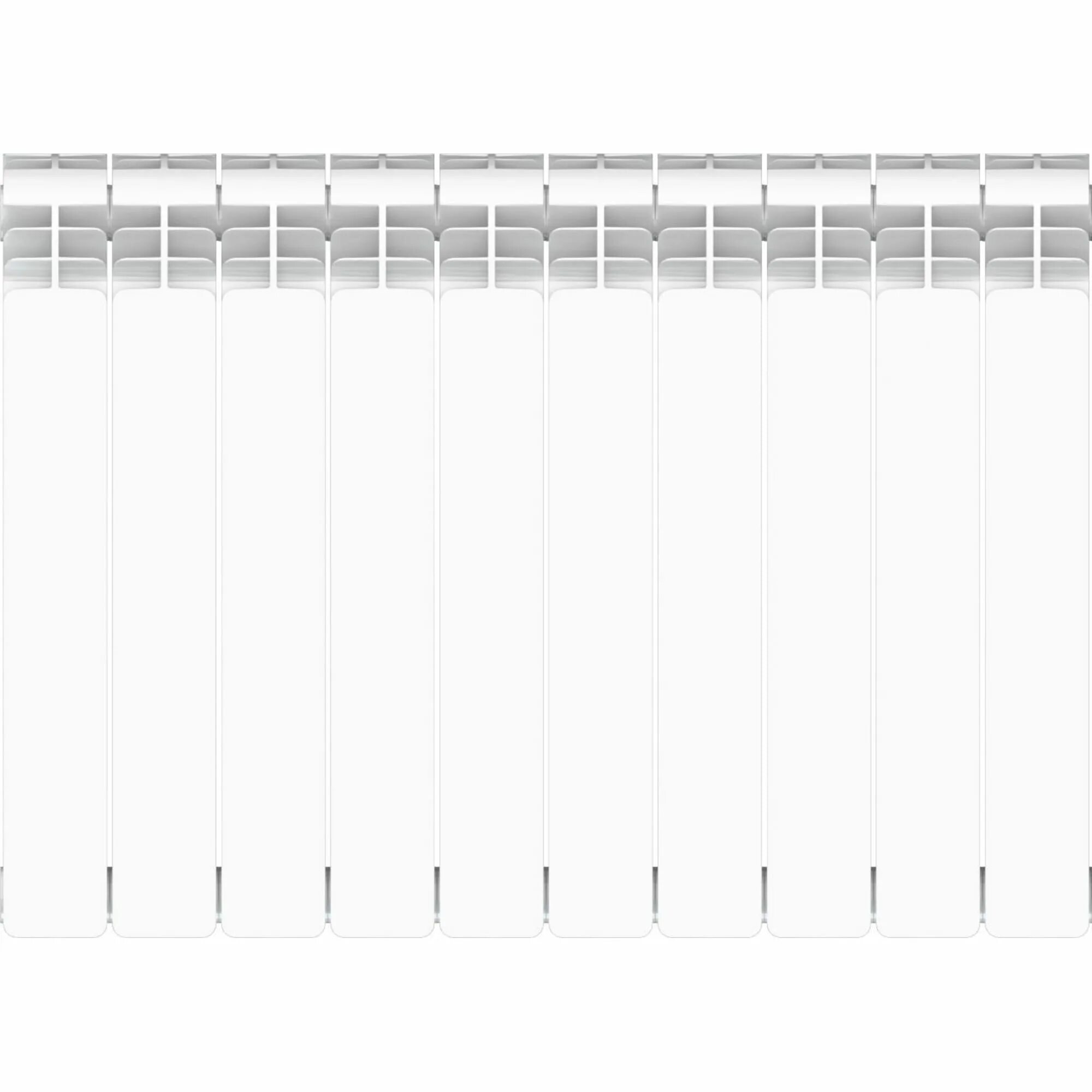 500 90 10
