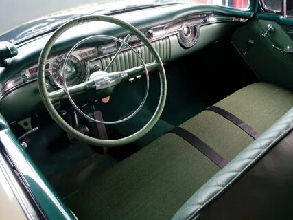 1954 8