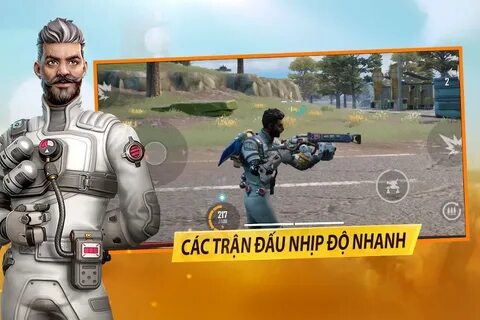 Фарлайт 84