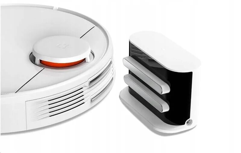 Xiaomi mi 2 пылесос купить. Робот-пылесос Xiaomi Robot Vacuum. Xiaomi mi Robot Vacuum-Mop. Робот-пылесос Xiaomi Mijia Robot Vacuum-Mop 2 Pro. Xiaomi Robot Vacuum-Mop 2.