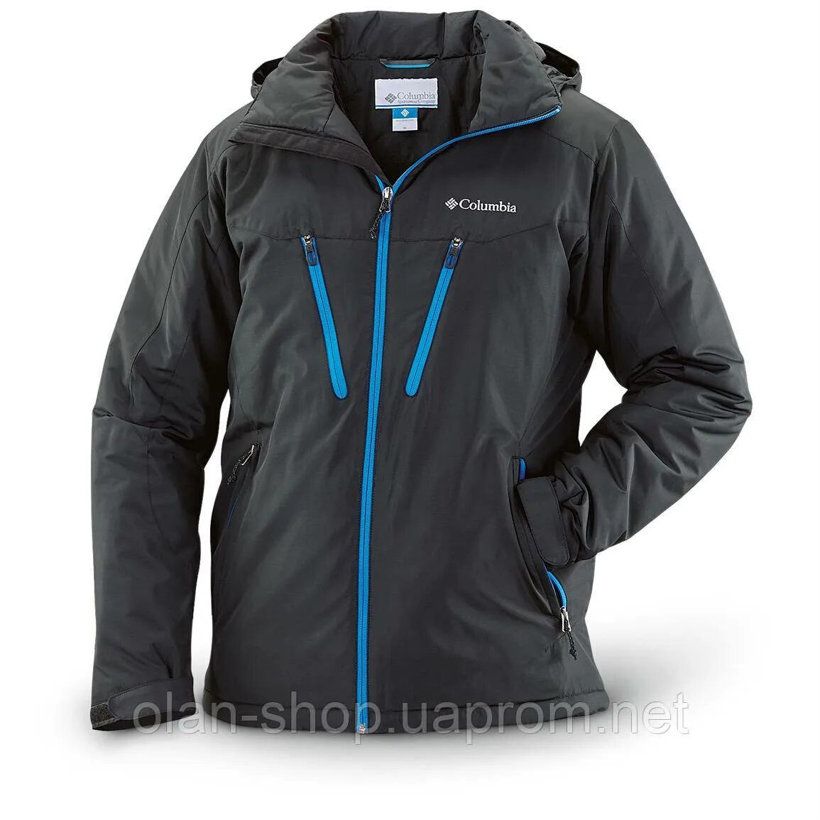 коламбия 6815. куртка зимняя мужская коламбия 7644-007. куртка коламбия мужская синяя omni heat. куртка wk5313. куртка columbia woolly hollow ii.