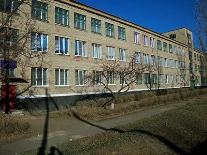 1 1 красный луч