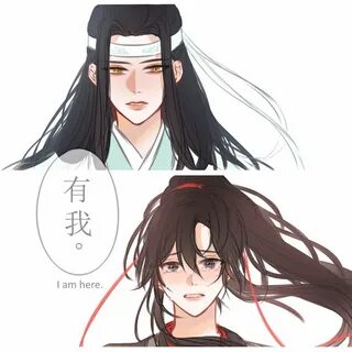 Younet translate