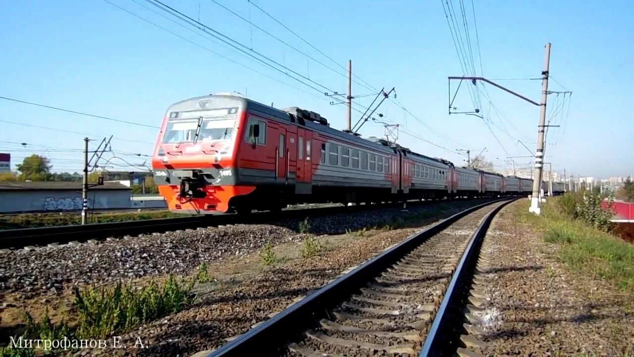 Поезд 465ж. Поезд 234 москва адлер. 2эс4к дончак. Поезд фирменный лотос астрахань москва. Поезд 465ж.
