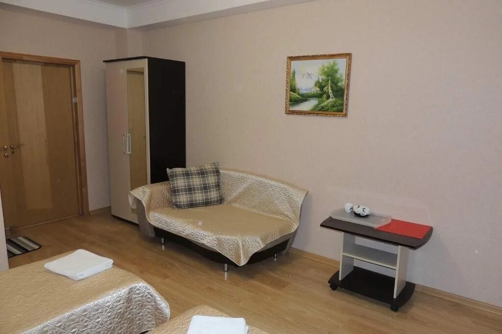 Гостевой дом александрия адлер 8 марта. Коттедж «александрия» адлер. Адлер 8 марта 18 александрия. Коттедж «александрия» адлер. Александрия адлер.