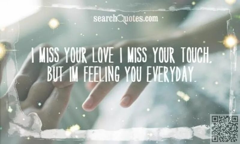 Miss you quotes. Bad feel перевод. I feel your Love Ekko & Sidetrack. I feel Alone without you. Don t feel bad