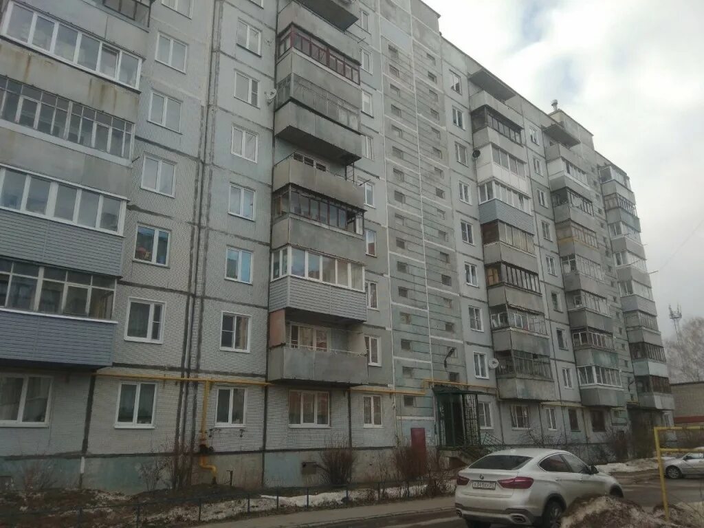 7,. Ул 1 полевая 28 иваново. Ивановская улица иваново. Ивановская 28. Фроловская 83.