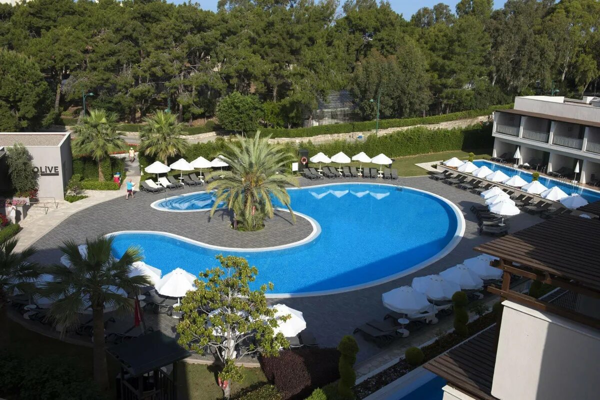 Отель Barut Hemera. Barut Hemera Анталия. Отель в Турции Barut Hemera Сиде. Отель Barut Hemera Resort & Spa 5*. Хемера сиде