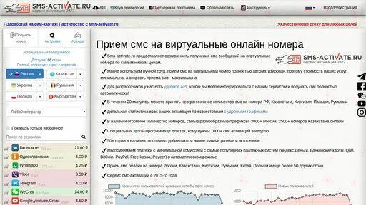 Смс активейт. SMS activate. SMS activate.ru. Смс активатор. Номер смс актив