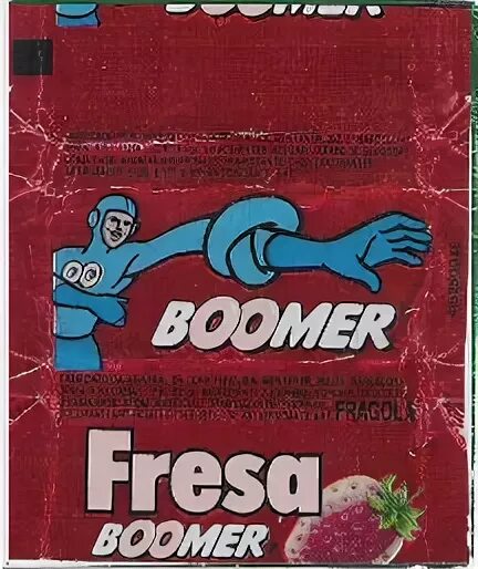 Boomer жвачка. Бумер жевательная резинка. Логотип жвачки Boomer. Boomer жвачка герой. Реклама жвачки бумер