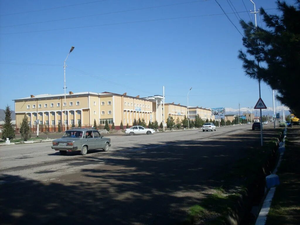 касансай мечети. Kosonsoy pagoda. об ҳаво косонсой 10. узбекистан наманган касансай. город касансай наманганская область.
