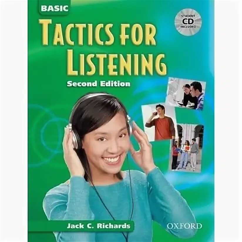 Tactics for listening. Tactics for listening developing. basic listening tactics. tactics for listening basic. tactics for listening 2nd edition.