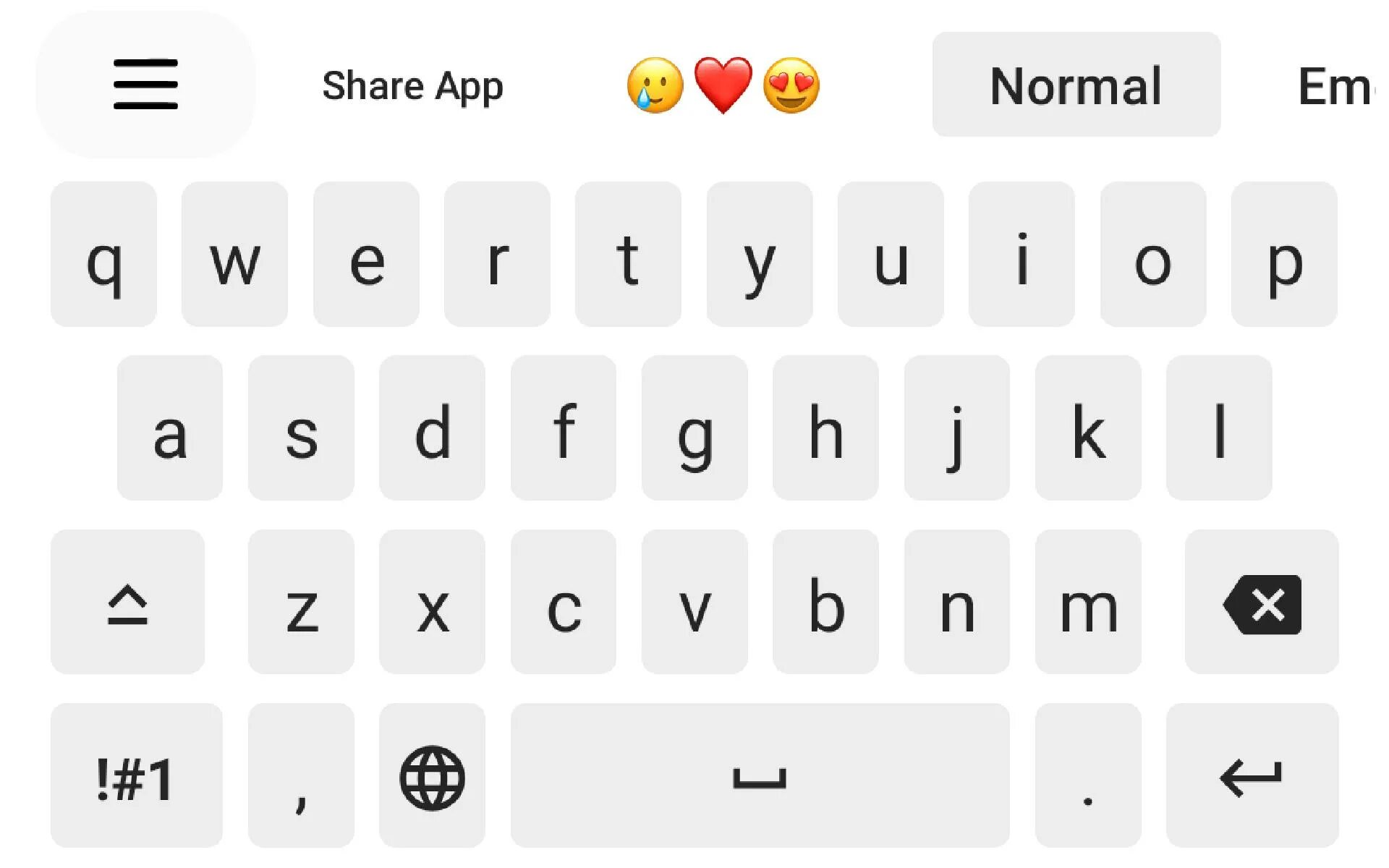 Красивый шрифт для клавиатуры. Клавиатура Фонтс. Emoji Keyboard. Цветной клавиатура шрифт. Клавиатура шрифт справа.