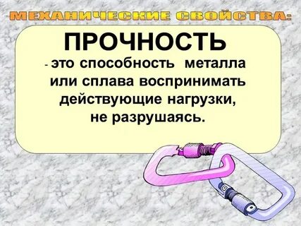 Металлы и сплавы 6 класс технология тест