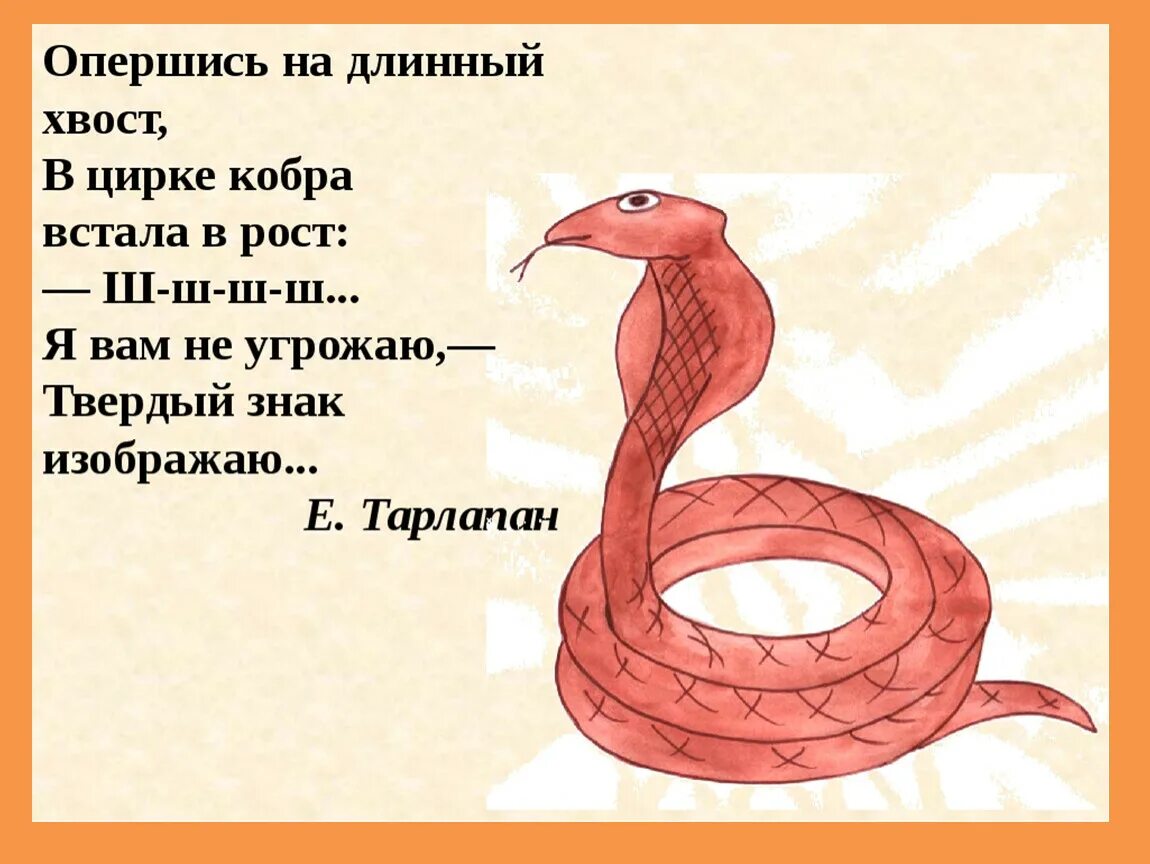 На что похожа буква ъ. На что похожа буква твердый знак. На что похожа буква ь. На что похож мягкий знак. Язык длиннее хвоста