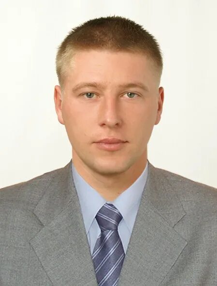 Баралгин м (амп. Баралгин м таблетки 500 мг №20. Баралгин 1 мл. Механизм действия метамизола натрия. Баралгин м (амп.