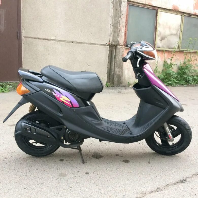 Yamaha jog super z. Yamaha super jog ZR. Yamaha super jog ZZ. Yamaha super jog 1998. Yamaha super jog