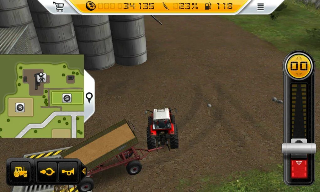 Игра симулятор 14. FS 14. Farming Simulator 14. Fs14sirlari. Farming Simulator 14 карта.
