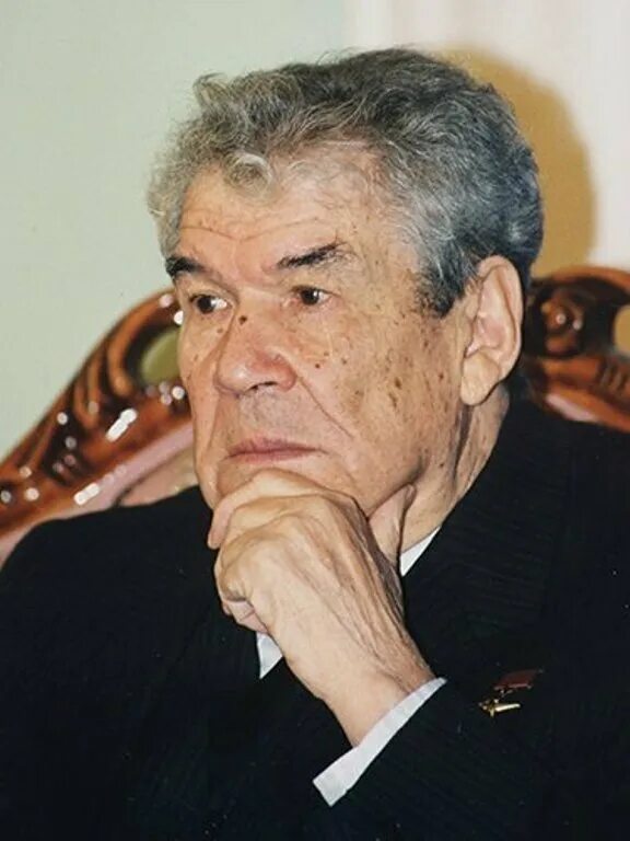 Поэт мустай каримов. Мустай каримов. Мустай каримов. Поэт мустай каримов. Поэт мустай каримов.