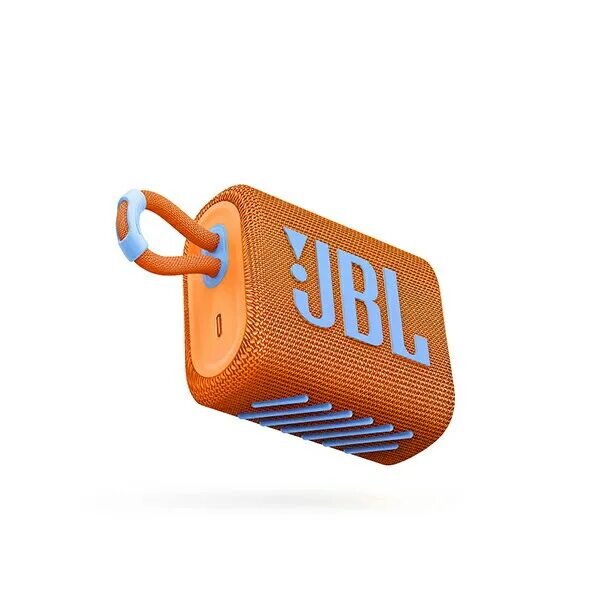 Jbl go vm. Колонка jbl красная квадратная. Jbl go 1. Колонка jbl оранжевая маленькая. Jbl go vm.