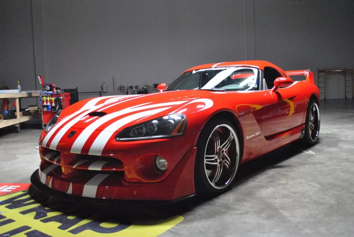 Dodge Viper 2023. Dodge Viper 2022. Dodge Viper 2023 Tuning. Massage viper