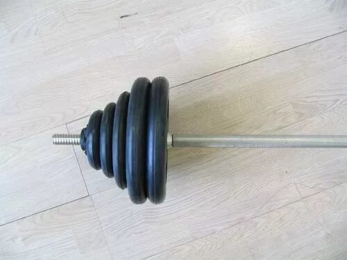Штанга 100 кг starfit. Гриф для штанги 10 кг. Mb barbell диски для штанги олимпийские. Памп штанга 30 кг. Штанга w 30 кг антат.