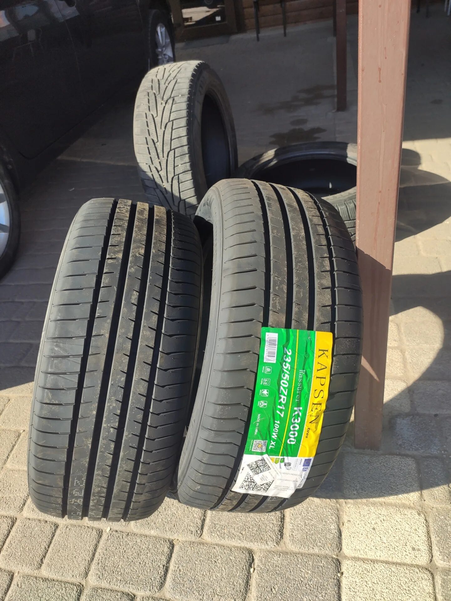 235/50 R17 kapsen s2000 100w. Kapsen k737. Kapsen s3000. Диски kapsen s-line.