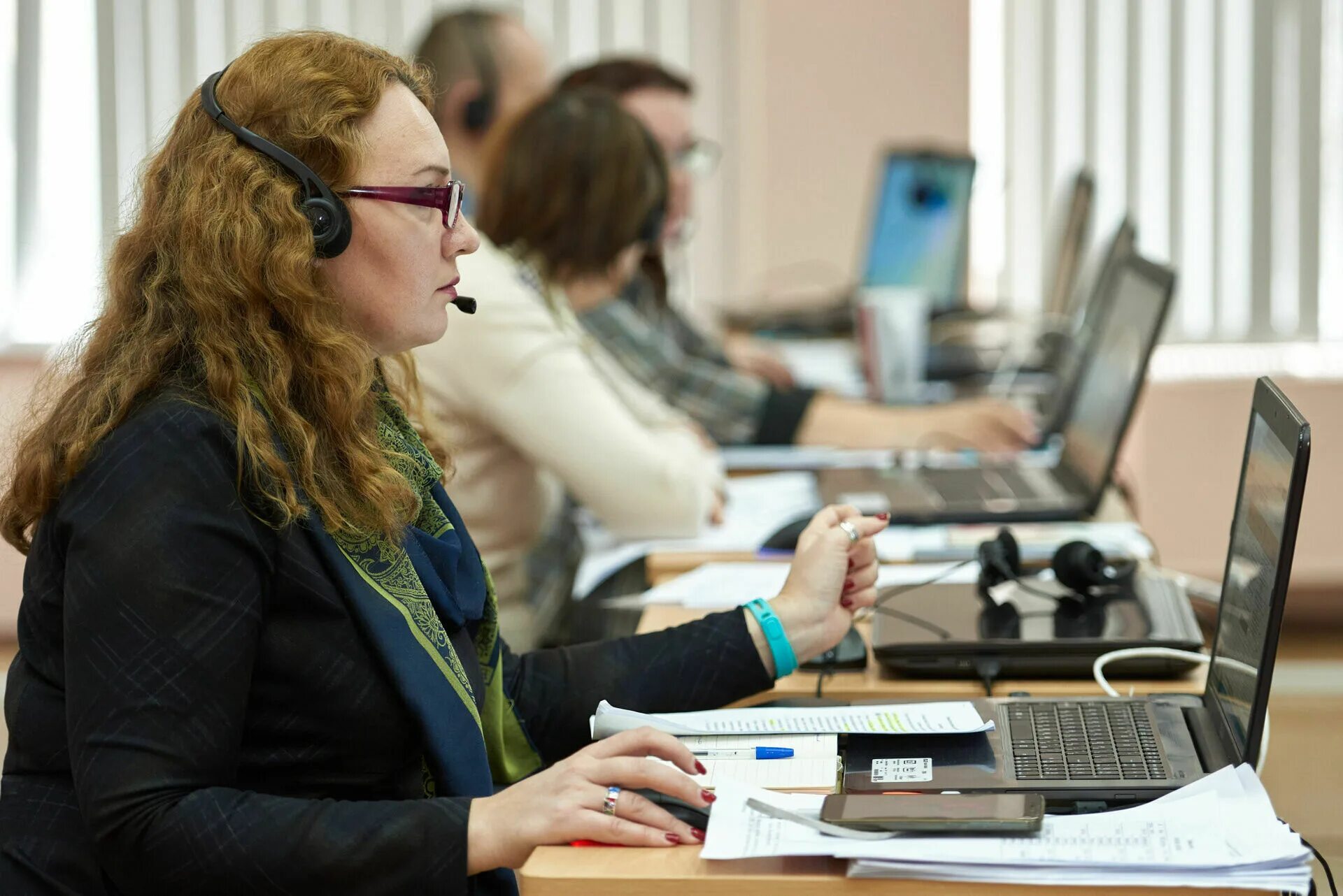 Библиотека минпросвещения цифрового образовательного