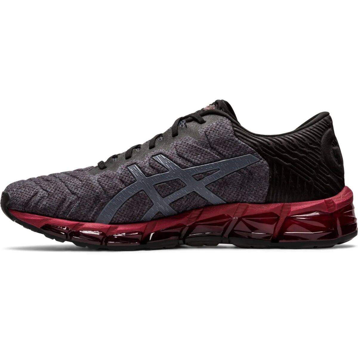 Кроссовки asics quantum. Кроссовки ASICS Gel Quantum 360. Асикс гель Квантум 360. Кроссовки Gel-Quantum 360 5. Аsiсs Gеl-Quаntum 360.