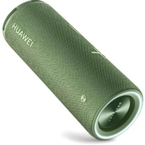 Колонка хуавей. Huawei sound joy коробка. Акустика huawei sound joy egrt-09. Sound joy колонка. Sound joy колонка.