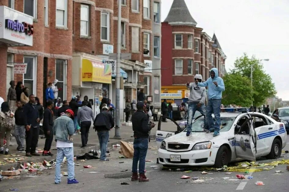 Самые опасные города сша. Кэмден нью-джерси опасная улица. Самые опасные города сша. Самый опасный американский город. Самые опасные города сша.