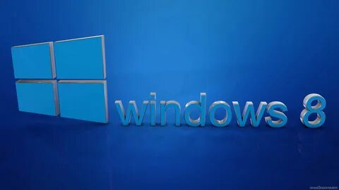 Windows 8 в 2024 году