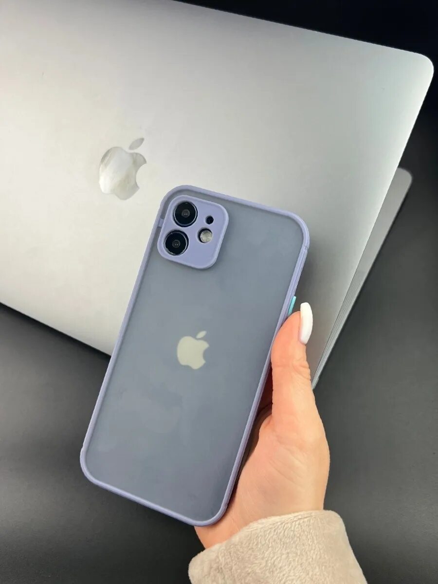 Подходит ли чехол 11 айфона на 12. Айфон 11 ДНС. Apple iphone 11 Pro чехол. Iphone 11 2. Айфон 11 156гб.