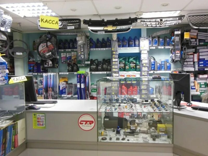 пит стоп волжский. питстоп кемерово каталог запчастей. пит стоп таганрог кафе. питстоп кемерово каталог запчастей. пит стоп запчасти александров.