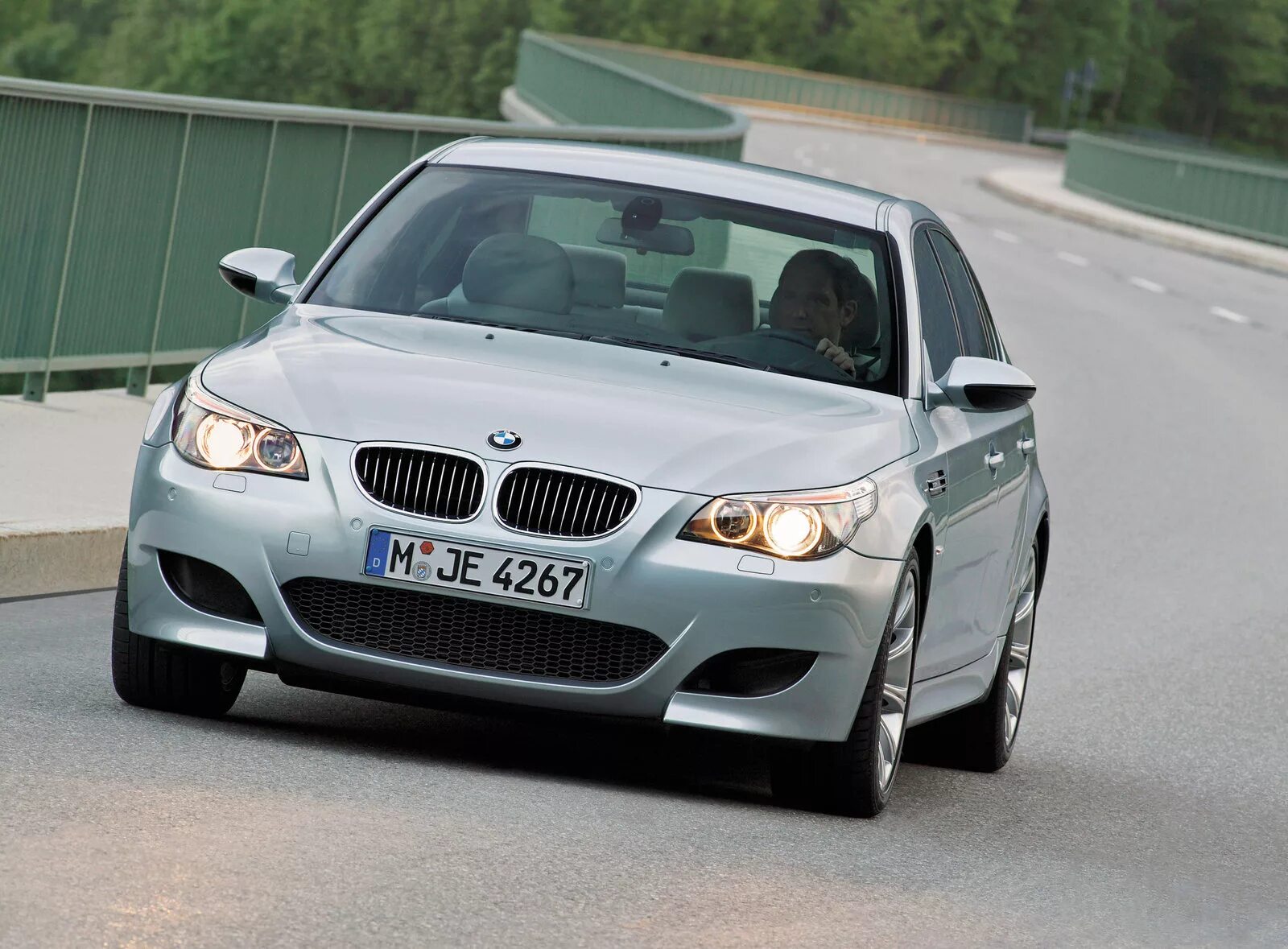 M 5 50. BMW 5 e60 2010. BMW m5 e60 2004. BMW m5 2010. BMW m5 2005.