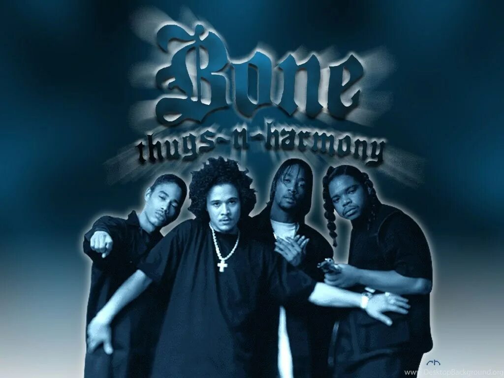 Группа Bone Thugs-n-Harmony. Bone Thugs-n-Harmony 1994. Bone Thugs-n-Harmony 1995. Фото Bone Thug n Harmony.