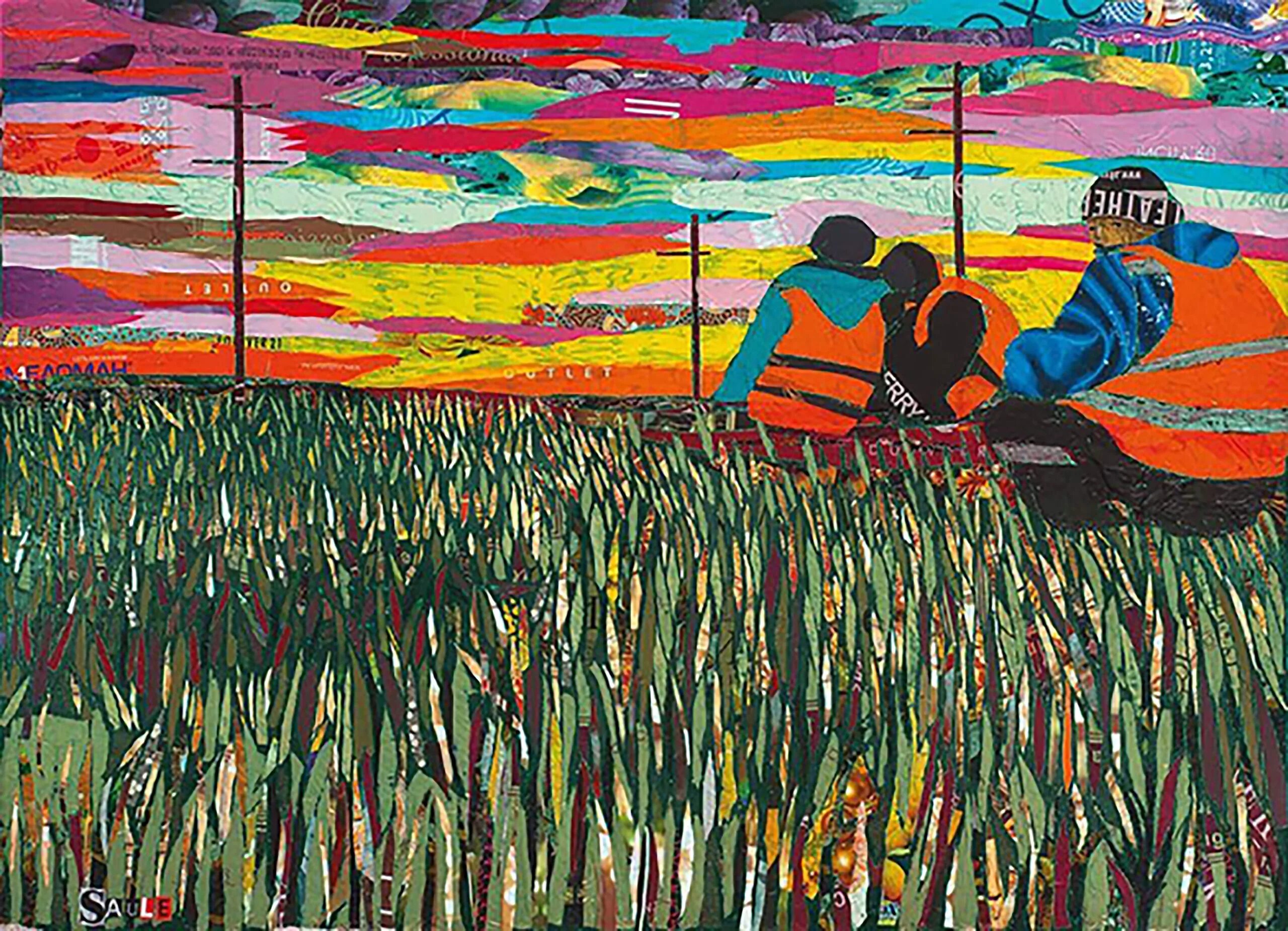 Сергей волков художник москва. Брент хейтон картины встреча на вокзале. Измаил ефимов «провожают на фронт» (1979). Устроило картины. Правополушарное рисование для детей.