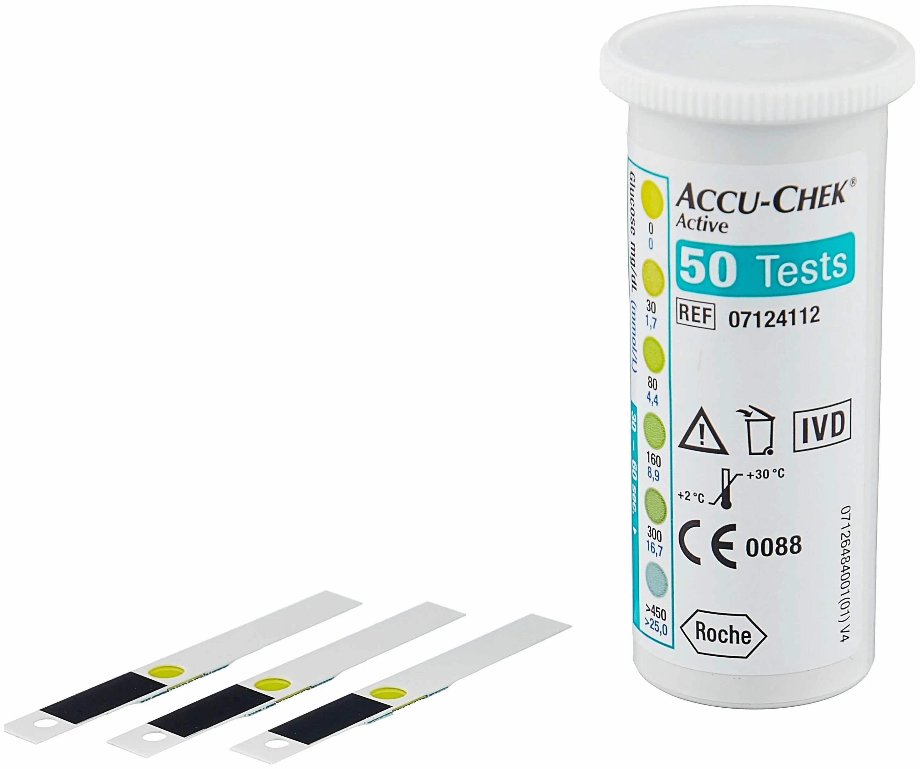 Accu chek тест глюкометр. Accu-Chek Active тест-полоски, №50. Accu-Chek тест-полоски Active 100шт. Акку чек 50 шт тест полоски. Accu Chek Active полоски.