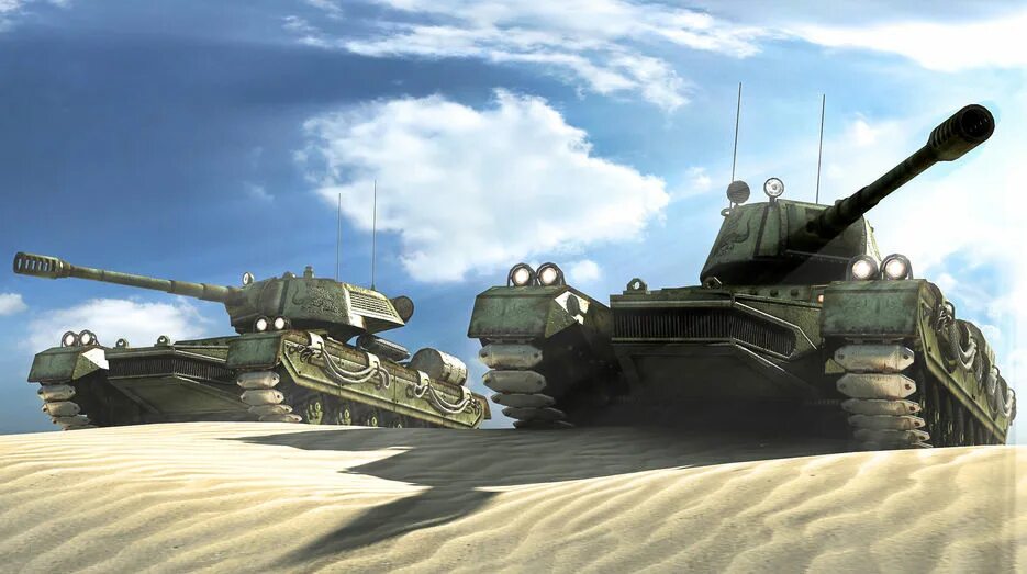 Panzer definitive edition. Panzer 2014. panzer 88 concept art.
