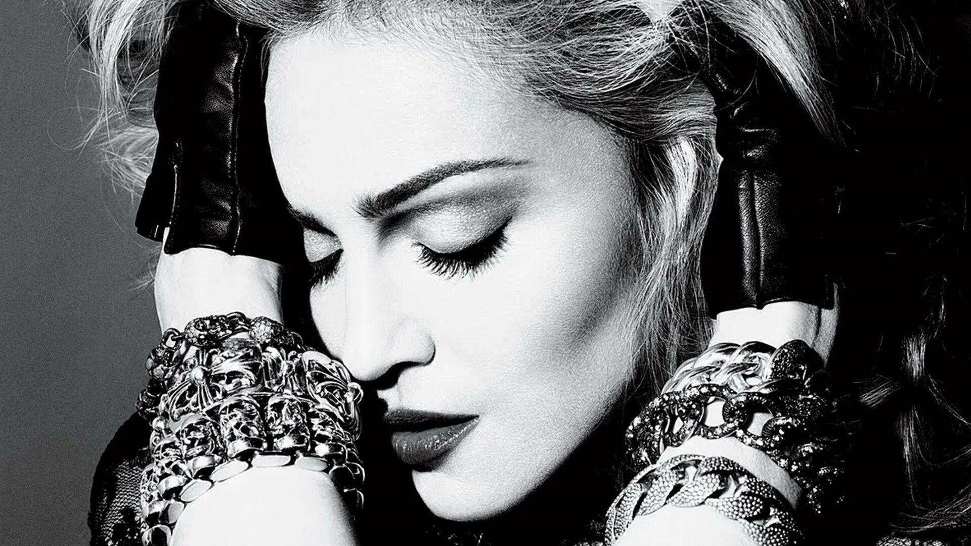 Песня белая мадонна. Madonna. Madonna rebel heart tour сцена. Мадонна постер. Madonna.