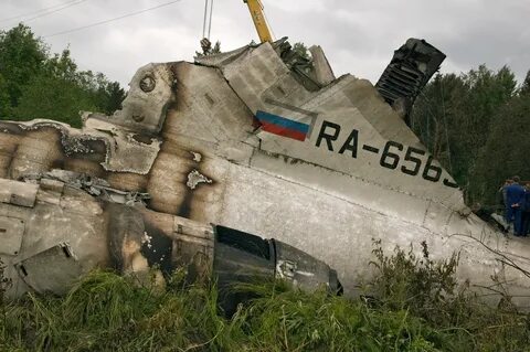 23 июня 2011 г 498