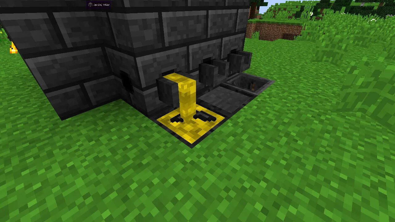 Tinkers construct 1.19. Tinkers construct 1.19