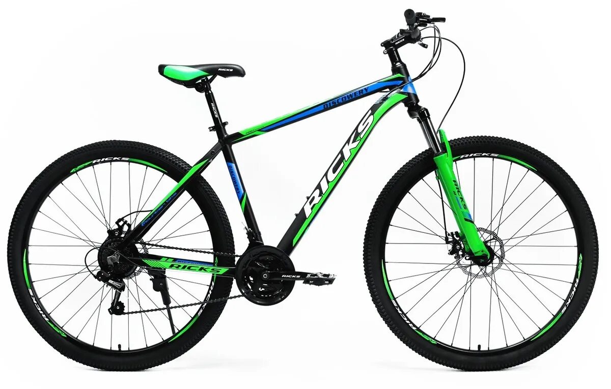 Горный (mtb) велосипед scott aspect 29 sport (2012). Горный (mtb) велосипед scott aspect 680 (2013). Велосипед scott aspect 29 с дисковыми тормозами. Scott aspect 950 зеленый. Aspect nickel 27.